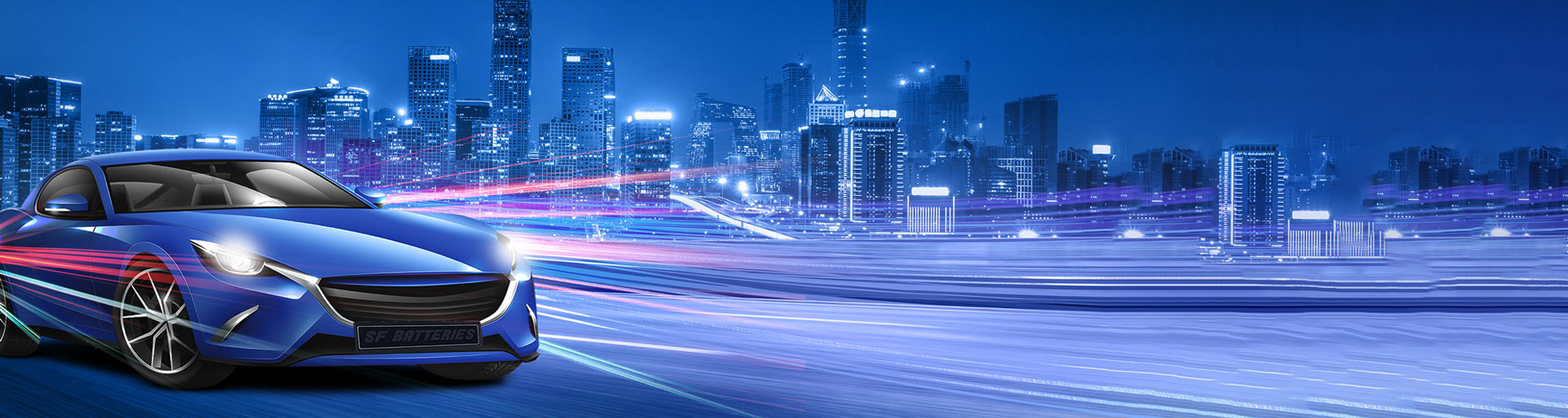 car image banner car image banner